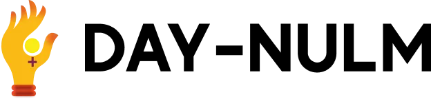 tnulm-logo